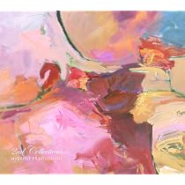 Hydeout Productions: 2nd Collections : Nujabes: Amazon.es: CD y